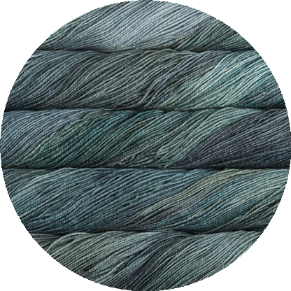 Siki Shawl Kit