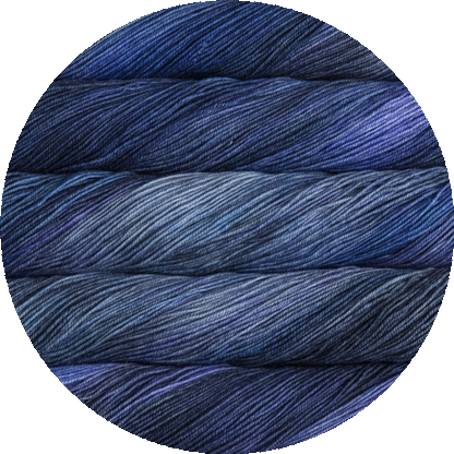 Siki Shawl Kit