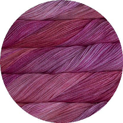 Siki Shawl Kit