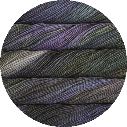 Siki Shawl Kit