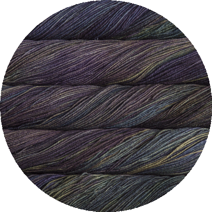 Siki Shawl Kit