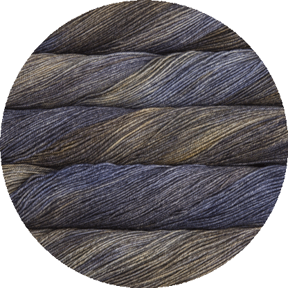 Siki Shawl Kit