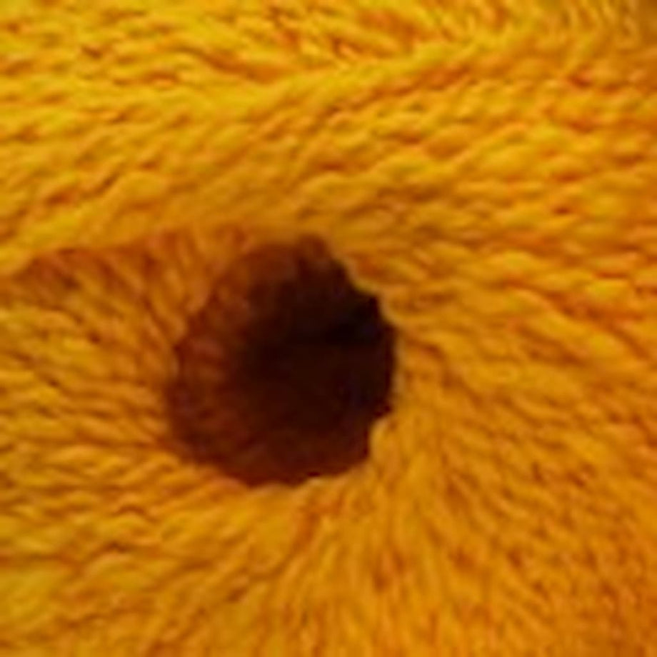 Needle Felting Roving 1 Oz. Felter's Flowing Wool Yellows and Oranges You  Choose Color 