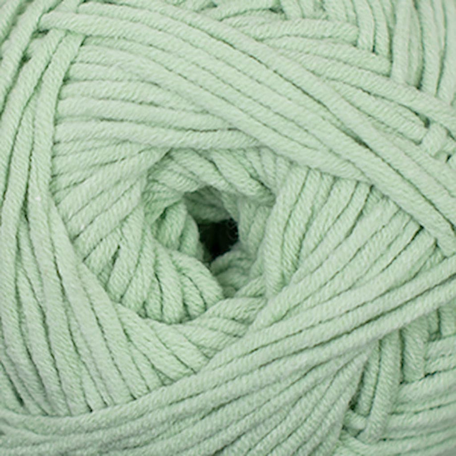 Cascade Sarasota Chunky 202 Jade Green – Wool and Company