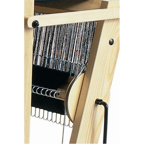 Louet Octado Looms - Sectional Warp Kits-Weaving Accessory-Octado 70cm/27.5"-