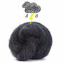 Thunder