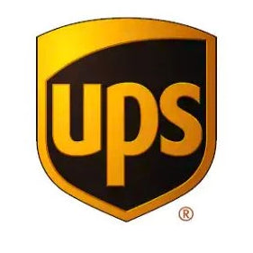 Daily UPS Mail Innovations International Shipment-