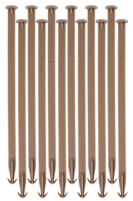 Ashford Warp Stick Ties-Loom Accessory-1-