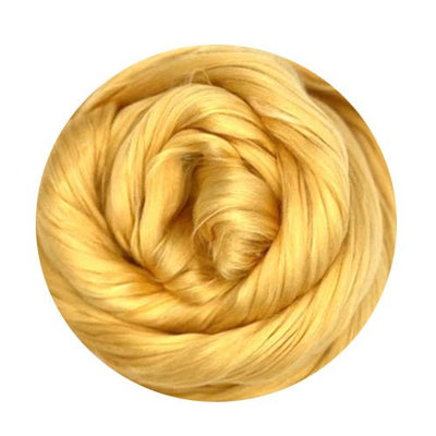 4 oz / Singapore Yellow