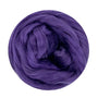 Doha Purple