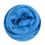 Buenos Aires Blue