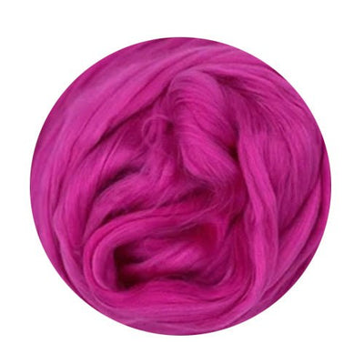 4 oz / Jaipur Pink