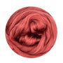 London Red