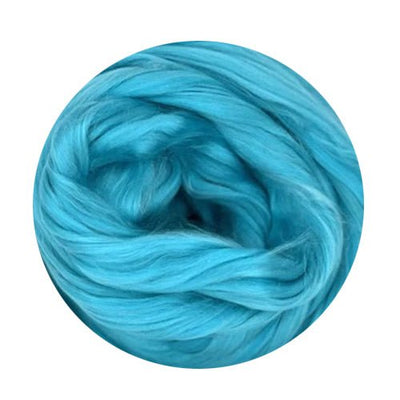 4 oz / San Marino Blue