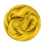 Brasilia Yellow