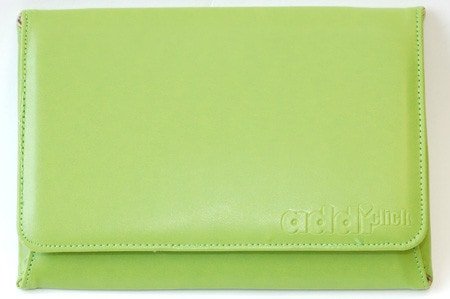 Addi Click Bamboo Interchangeable Knitting Needle Set - Paradise Fibers