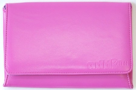 Addi Click Rocket Long Tip Set - Paradise Fibers