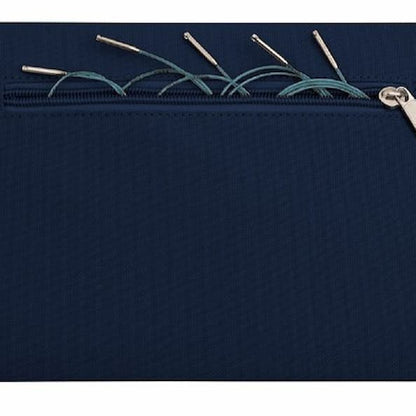 Addi Click Rocket Squared Interchangeable Knitting Needle Set - Paradise Fibers