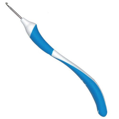 Addi Swing Crochet Hooks - Paradise Fibers