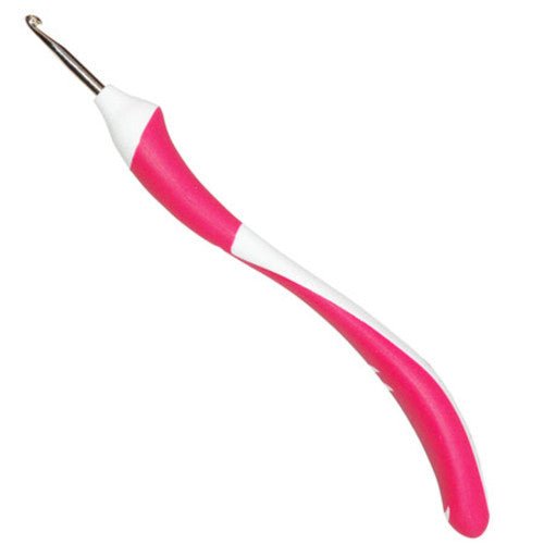 Addi Swing Crochet Hooks - Paradise Fibers