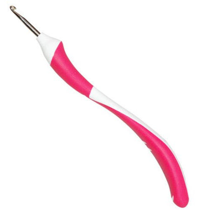 Addi Swing Crochet Hooks - Paradise Fibers