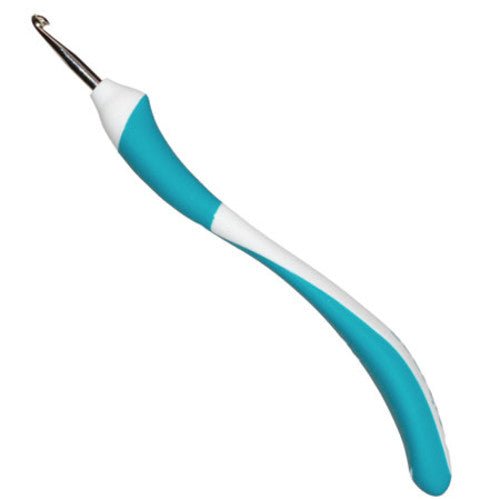 Addi Swing Crochet Hooks - Paradise Fibers