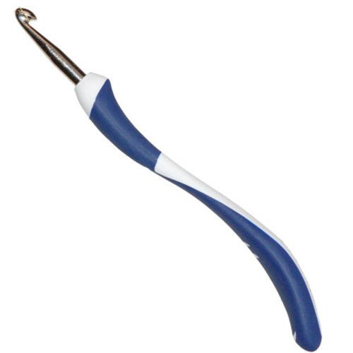 Addi Swing Crochet Hooks - Paradise Fibers