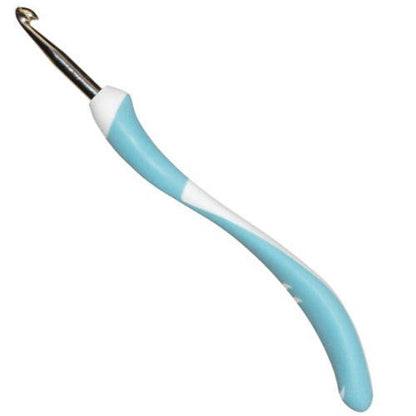 Addi Swing Crochet Hooks - Paradise Fibers