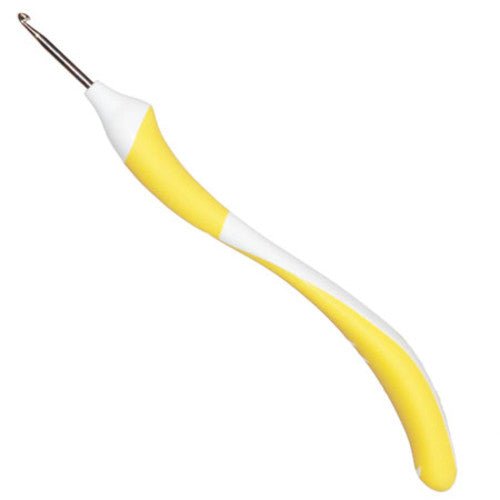 Addi Swing Crochet Hooks - Paradise Fibers