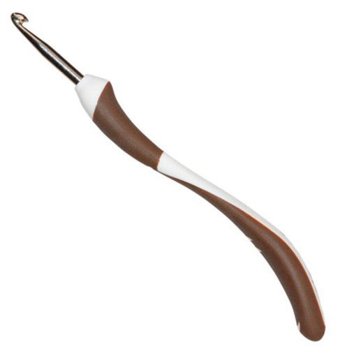 Addi Swing Crochet Hooks - Paradise Fibers