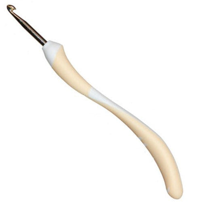 Addi Swing Crochet Hooks - Paradise Fibers