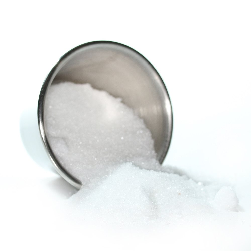 Aluminum Potassium Sulfate Powder Sold by the pound-Dyes-