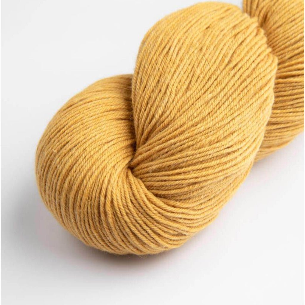 Amano Chaski Yarn - Paradise Fibers