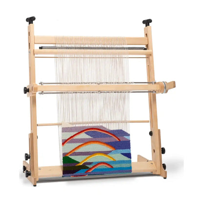 Schacht Arras Tapestry Loom
