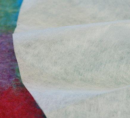 Artfelt Paper - Paradise Fibers