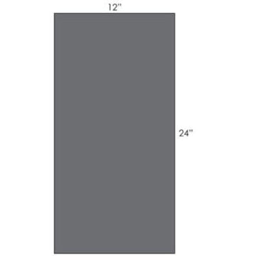 Artfelt Tack Boards, Large 12x24