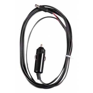 Ashford 12V adapter cord for Electric Spinner 2 and 3 - Paradise Fibers