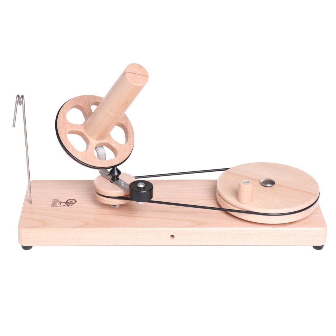 Ashford Ball Winder - Paradise Fibers