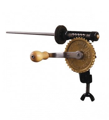 Ashford Bobbin Winders - Paradise Fibers