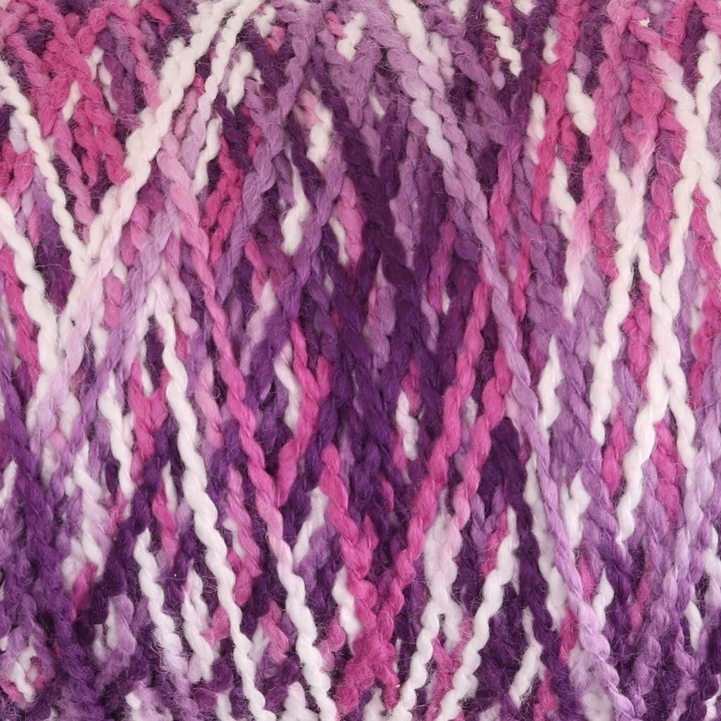 Ashford Caterpillar Cotton Lace - Paradise Fibers