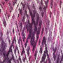 Purple Haze