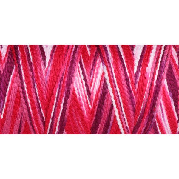 Ashford Caterpillar Cotton Lace - Paradise Fibers