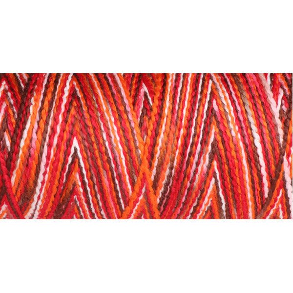 Ashford Caterpillar Cotton Lace - Paradise Fibers