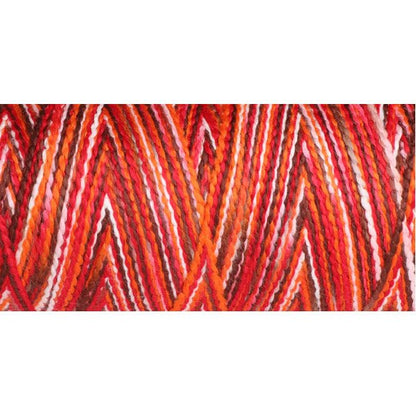 Ashford Caterpillar Cotton Lace - Paradise Fibers