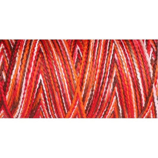 Ashford Caterpillar Cotton Lace - Paradise Fibers