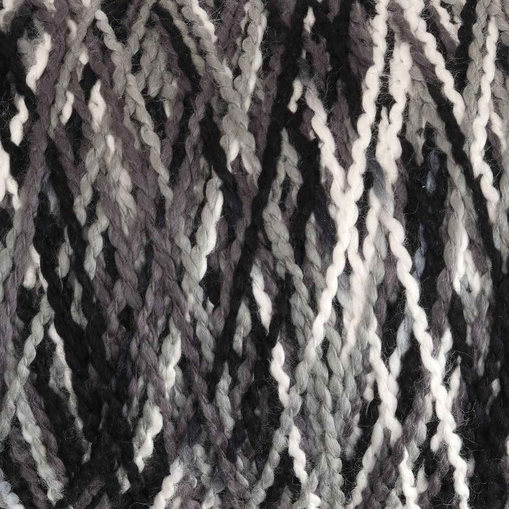 Ashford Caterpillar Cotton Lace - Paradise Fibers