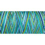 Paua