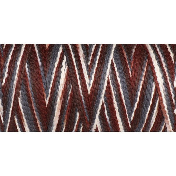 Ashford Caterpillar Cotton Lace - Paradise Fibers