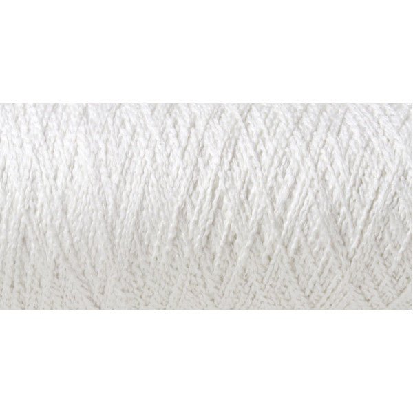 Ashford Caterpillar Cotton Lace - Paradise Fibers