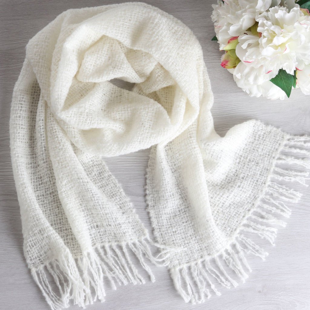 Ashford Complete Weaving Kit - Paradise Fibers